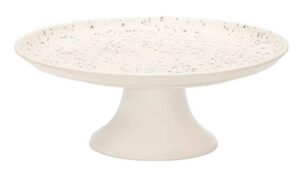 Тортовница OXFORD Flat Chuvisco D 260 мм, H 105 мм артикул AO09-1C02