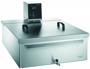 Аппарат Sous Vide JULABO Pearl XL