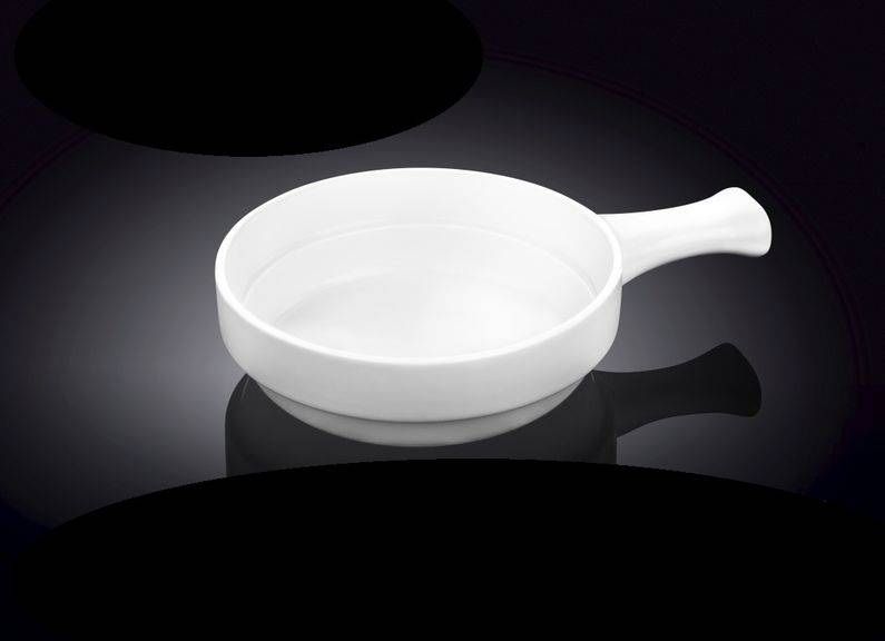 Форма для запекания Wilmax 300 мл, D 125 мм артикул 997014