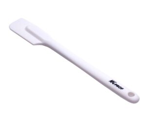 Лопатка для кондитерских изделий MGProf L 250 мм артикул SPS-25