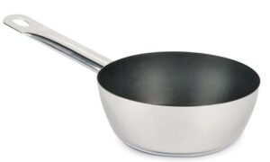 Сотейник KAPP антиприг. покр 1,9 л, D 200 мм, H 70 мм артикул 30332005