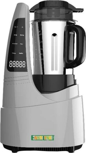 Блендер с подогревом FIMAR (EASYLINE) TM1128