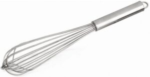 Венчик KAPP D 600 мм артикул 40010068