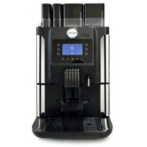 Кофемашина суперавтомат Saeco Locket