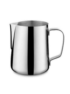 Питчер Pujadas 892.060 0,60 л артикул 892.060