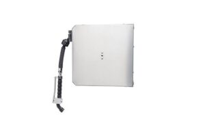 Устройство душирующее CanCan CC.GT06 возвратное