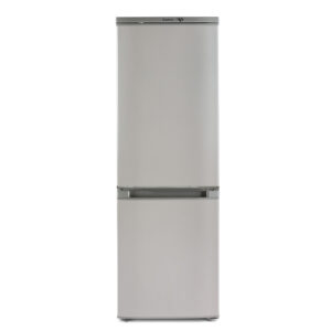 Холодильник Бирюса M418