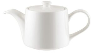 Чайник заварочный Bonna Complements 800 мл артикул BNC02DM