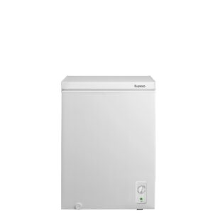 Морозильный ларь Бирюса 165KX