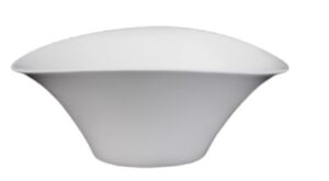 Салатник Sam&Squito Classic 500 мл, D 190 мм артикул фк921