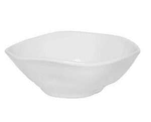 Салатник OXFORD White 500 мл, D 180 мм артикул RA22-9504