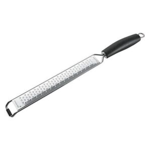 Терка P.L. Proff Cuisine L 395 мм, B 35 мм артикул 322.103