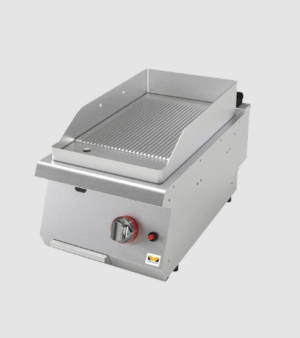 Поверхность жарочная газовая Vortmax SFRG 74