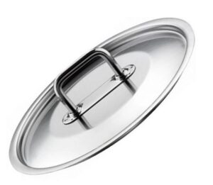 Крышка Pintinox MASTER D 240 мм артикул 38403024