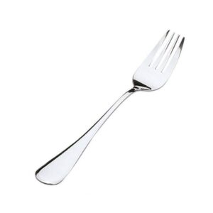 Вилка столовая P.L. Proff Cuisine Adele L 200 мм артикул S051-2 (кор=240шт)