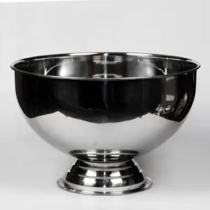 Чаша для пунша, 10 л, d 35 см, h 25 см, P.L Proff Cuisine