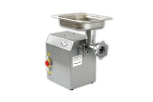 Мясорубка Торгмаш, Барановичи МИМ-80-01