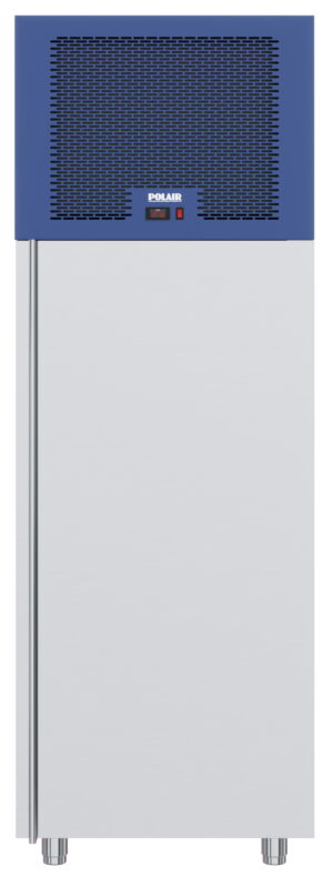 Шкаф шоковой заморозки Polair CRt20-L