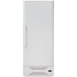 Фармацевтический холодильник Бирюса 750K-R (дверь-металл)