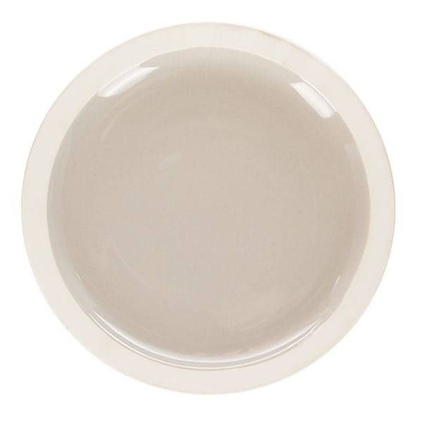 Тарелка Loveramics Er-go! 20 См Salad Plate (taupe) артикул