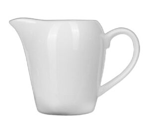 Молочник Sam&Squito Classic 120 мл артикул фк829