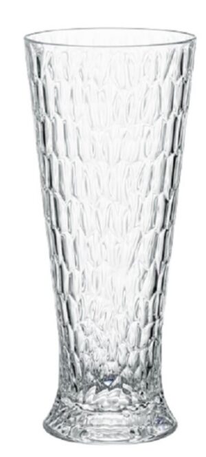 Стакан для пива Bonna 425 мл, D 80 мм, H 185 мм артикул ICE425BER