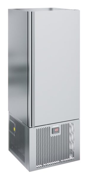 Шкаф шоковой заморозки Polair CR20-G