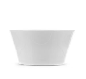 Соусник Collage 40 мл, D 65 мм, H 30 артикул фк890