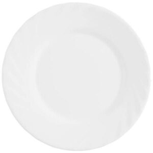 Тарелка Arcoroc Trianon пирожковая 155 мм. артикул D6886