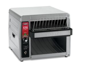 Тостер конвейерный WARING CTS1000E