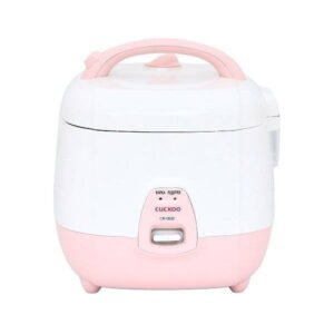 Рисоварка Cuckoo CR-0632