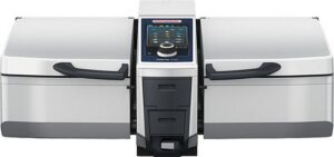 Сковорода многофункциональная RATIONAL iVario Pro 2S