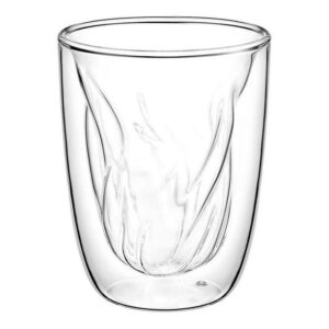 Стакан Хайбол P.L. Proff Cuisine 250 мл, D 75 мм, H 120 мм артикул G-MC33030-T2