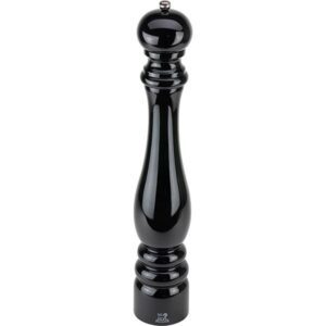 Мельница для перца Peugeot Paris D 88 мм. H 500 мм. (3174019) артикул 30407