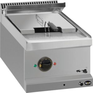 Фритюрница электрическая Apach Cook Line APFE-47T