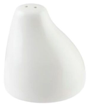 Перечница Bonna Neat H 50 мм артикул NEA01BB