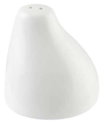 Перечница Bonna Neat H 50 мм артикул NEA01BB