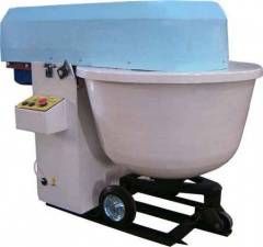 Тестомес спиральный ПЕНЗМАШ ТММ 330 б/д