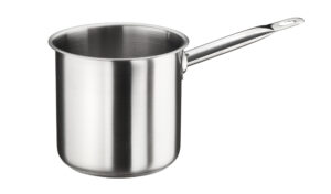 Сотейник Pintinox MASTER 2,3 л, D 140 мм, H 140 мм артикул 38406014