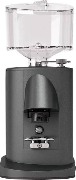 Кофемолка Nuova Simonelli MDH on Demand black