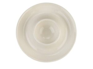 Подставка для яиц Bonna White D 110 мм артикул RIT11YM