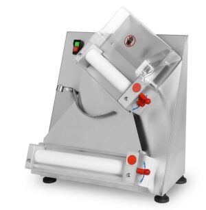 Тестораскаточная машина для пиццы Viatto Commercial DR-40