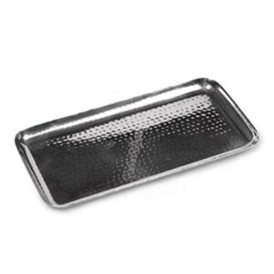 Поднос для выкладки P.L. Proff Cuisine L 300 мм, B 157 мм артикул SG-82604(B)