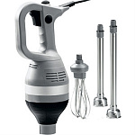 Миксеры ручные