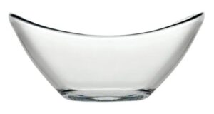 Соусник PASABAHCE Gastroboutique 143 мл, D 110 мм, H 50 мм артикул 53962/b