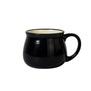 Кружка P.L. Proff Cuisine Barista 250 мл артикул 81229015