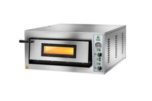 Печь для пиццы FIMAR FME 4