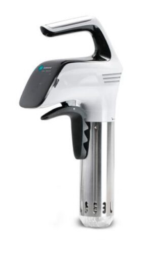 Термостат погружной HURAKAN HKN-SV15