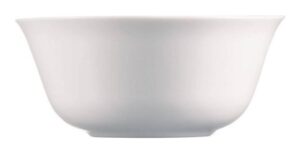 Салатник Arcoroc Everyday d240 мм, 2500 мл, h95 мм артикул G0570