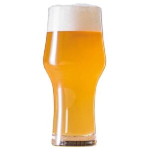 Бокал для пива Schott Zwiesel Beer Basic 543 мл артикул 120712